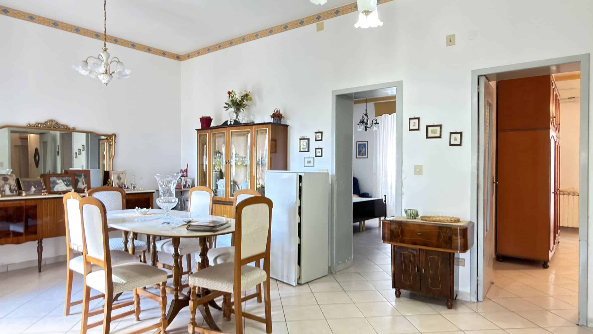 Casa Indipendente in vendita in Via Cap. Angelo Amendola 28, Pace del Mela, ME.