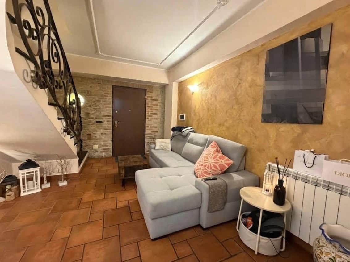 Casa indipendente in vendita in Via Del Mare 223, Barcellona P.G., Me