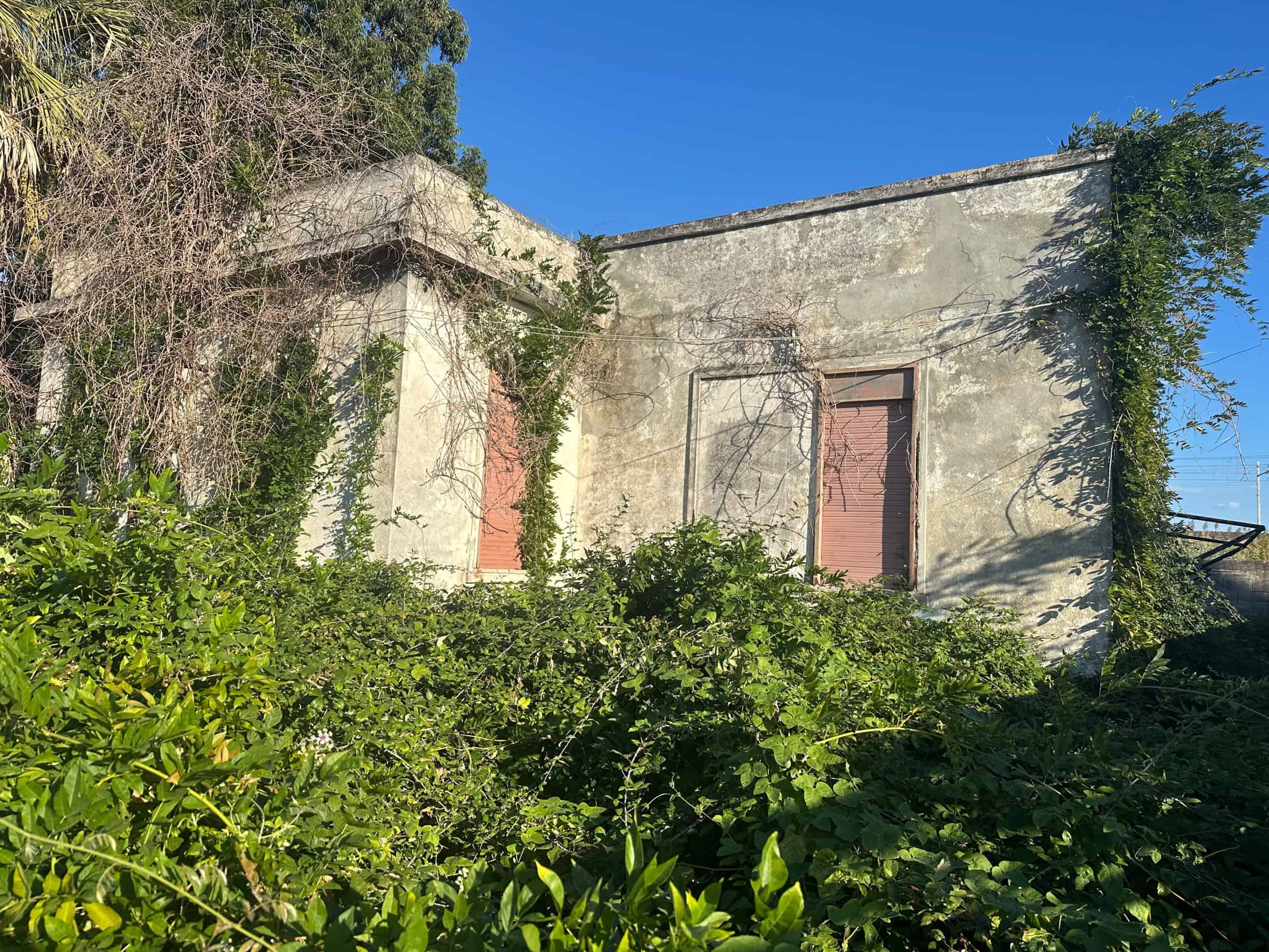 Casa Indipendente in Via Santa Marina s.n.c. , Milazzo, ME