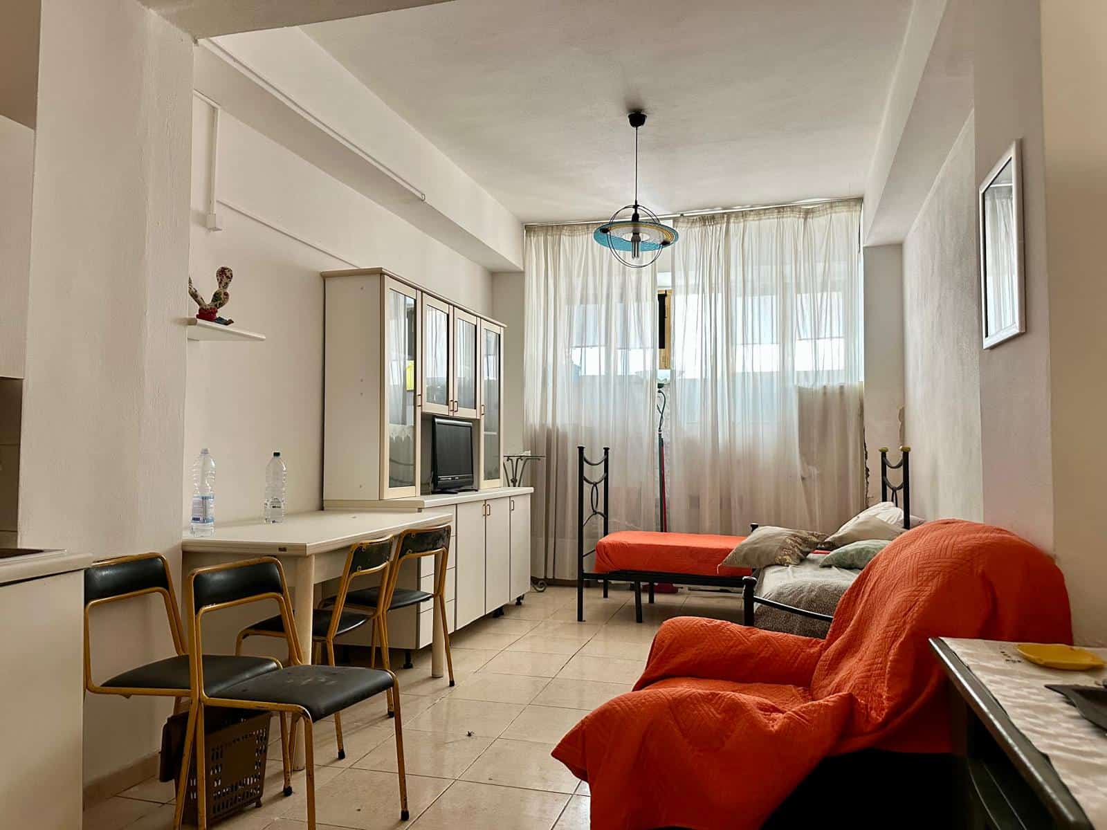 Casa indipendente in vendita in Via del Vespri 126, Barcellona P.G., Me